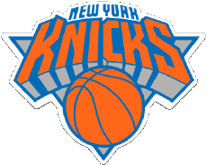 Gif 1992 New York Knicks Nba Sports