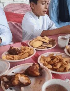 Umorismo -  Fun PERSONE Bevande Serie 01 