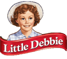 Essen Kuchen Little Debbie 