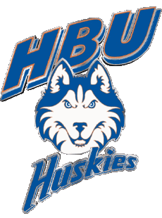 Sport N C A A - D1 (National Collegiate Athletic Association) H Houston Baptist Huskies 