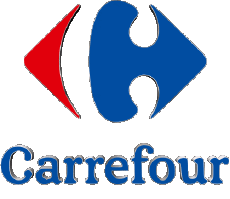 Cibo Supermercati Carrefour 