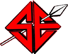 Sports N C A A - D1 (National Collegiate Athletic Association) S SE Missouri State Redhawks 