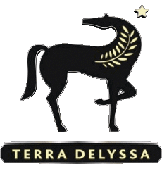 Food Oils Terra Delyssa 