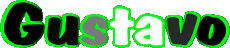Prénoms MASCULIN - Espagne G Gustavo 