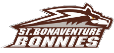 Sportivo N C A A - D1 (National Collegiate Athletic Association) S St. Bonaventure Bonnies 