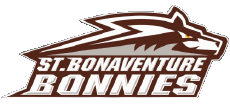 Sports N C A A - D1 (National Collegiate Athletic Association) S St. Bonaventure Bonnies 