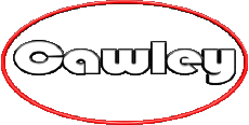 First Names MASCULINE -  UK - USA - IRL - AUS - NZ C Cawley 