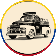 Boissons Bières Colombie Bogota Beer Co 