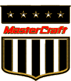 Trasporto Barche - Costruttore MasterCraft 