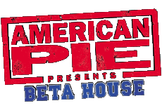 Multimedia V International American Pie Beta House 