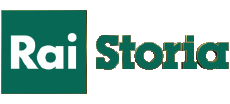 Multimedia Canales - TV Mundo Italia Rai Storia 