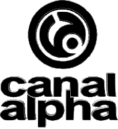 Multi Média Chaines - TV Monde Suisse Canal Alplha 