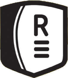 Sportivo Rugby Club Francia Logo Dept 35 Rennes Etudiants Club 