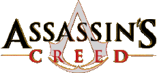 Multi Média Jeux Vidéo Assassin's Creed 01 