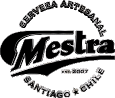 Bevande Birre Chile Mestra 