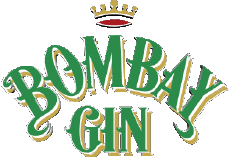 Boissons Gin Bombay-Sapphire 
