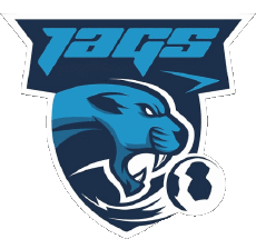 Sports HandBall Club - Logo Autriche Voslauer Jags 