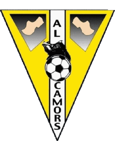 Sportivo Calcio  Club Francia Bretagne 56 - Morbihan AL Camors Foot 