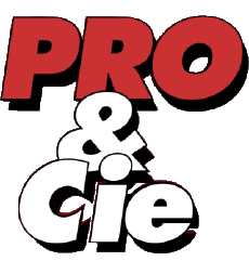 Multimedia Negozio Pro & Cie 