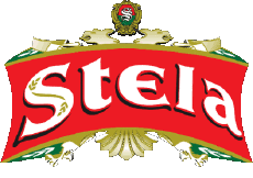 Getränke Bier Albanien Stela 
