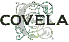 Nourriture Huiles Covela 