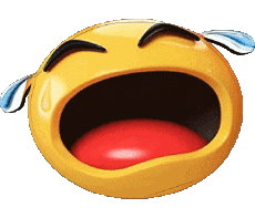 Messages Emoticons Crying 