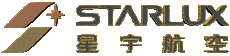 Trasporto Aerei - Compagnia aerea Asia Cina Starlux Airlines 