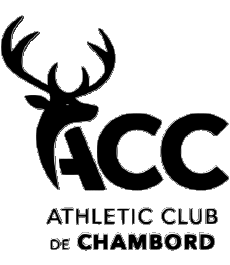 Sportivo Calcio  Club Francia Centre-Val de Loire 41 - Loir et Cher Athletic Club de Chambord 