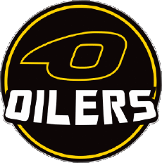 Sportivo Hockey - Clubs Norvegia Stavanger ishockeyklubb 