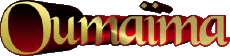 Prénoms FEMININ - Maghreb Musulman O Oumaïma 