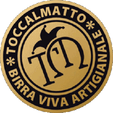 Drinks Beers Italy Toccalmatto 