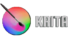 Multimedia Computadora - Software Krita 