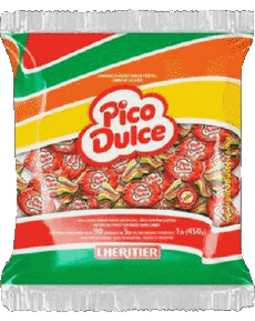 Essen Süßigkeiten Pico Dulce 