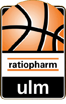 Sports Basketball Allemagne Ratiopharm Ulm 
