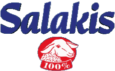 Food Cheeses France Salakis 