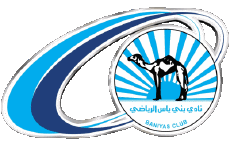 Sportivo Cacio Club Asia Emirati Arabi Uniti Baniyas SC 