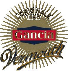 Bebidas Aperitivos Gancia 