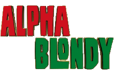 Multimedia Musik Reggae Alpha Blondy 