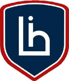 Sport Handballschläger Logo Frankreich Limoges 
