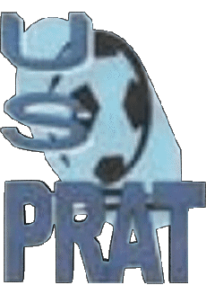 Sport Fußballvereine Frankreich Bretagne 22 - Côtes-d'Armor Union Sportive Prataise 