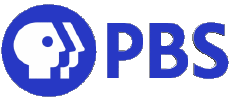 Multi Media Channels - TV World U.S.A PBS (Public Broadcasting Service) 