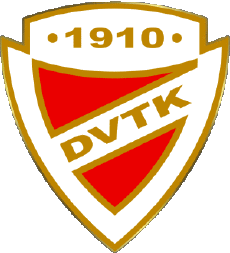 Sports Soccer Club Europa Hungary Diosgyori VTK 