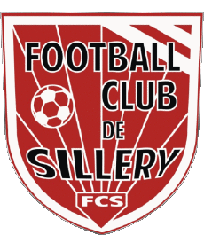 Sports Soccer Club France Grand Est 51 - Marne FC de Sillery 