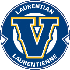 Sportivo Canada - Università OUA - Ontario University Athletics Laurentian Voyageurs 