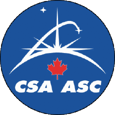 Transport Space - Research Canadian Space Agency 