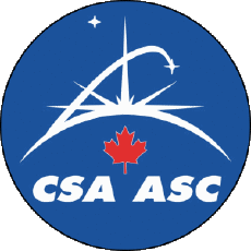 Trasporto Spaziale - Ricerca Canadian Space Agency 