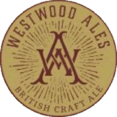 Boissons Bières Royaume Uni Weetwood Ales 