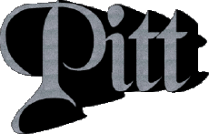 Nombre MASCULINO - UK - USA - IRL - AUS - NZ P Pitt 