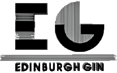 Getränke Gin Edinburgh Gin 