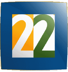 Multimedia Kanäle - TV Welt Mexiko Canal 22 